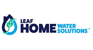 Leaf Home Water Solutions