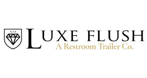 Luxe Flush