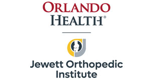 Orlando Health - Jewett Orthopedic