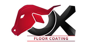 Ox Flooring
