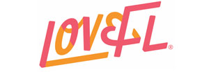 Love FL logo